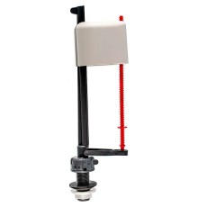 Наливная арматура Wirquin Kompact 10975024 поршневого типа G 1/2