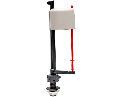 Наливная арматура Wirquin Kompact 10975024 поршневого типа G 1/2