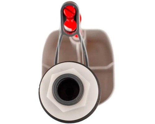 Наливная арматура Wirquin Kompact 10975024 поршневого типа G 1/2