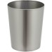 Ведро для мусора Nofer 14097.S Сатин