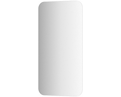 Зеркало Evoform Primary 100х50 BY 0129 со шлифованной кромкой