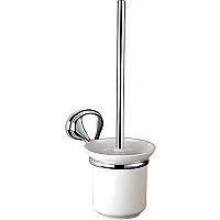 Ершик для унитаза Remer 900 NV66CR Хром