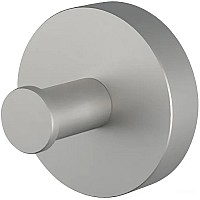 Крючок Remer X-Style Inox SSXI50 Нержавеющая сталь