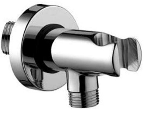 Держатель для душа Bossini C12000.030 Хром