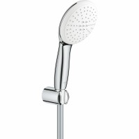Душевой гарнитур Grohe Tempesta 110 2780330E Хром