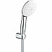 Душевой гарнитур Grohe Tempesta 110 2780330E Хром