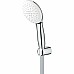 Душевой гарнитур Grohe Tempesta 110 2780330E Хром