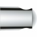 Держатель ручного душа Grohe Tempesta Хром