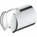 Держатель ручного душа Grohe Tempesta Хром