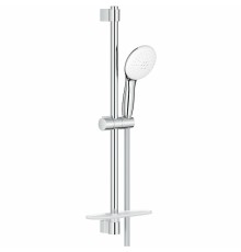 Душевой гарнитур Grohe Tempesta 110 Хром