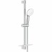 Душевой гарнитур Grohe Tempesta 110 Хром