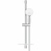 Душевой гарнитур Grohe Tempesta 110 Хром