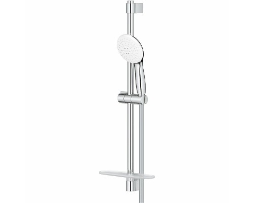 Душевой гарнитур Grohe Tempesta 110 Хром