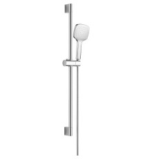 Душевой гарнитур Orange O-Shower Хром