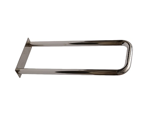 Поручень Aquatek POR-0000002 Хром