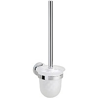 Ершик для унитаза Bemeta Stella 166113012 Хром
