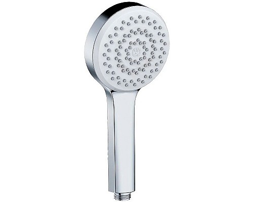 Ручной душ Kludi Dive 6881005-00 Хром