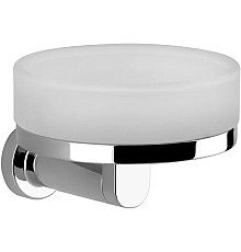 Мыльница Gessi Emporio Accessories 38803#031 Хром
