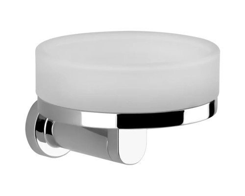 Мыльница Gessi Emporio Accessories 38803#031 Хром