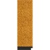 Зеркало Evoform Octagon 76x96 в багетной раме - Чеканка золотая 90 мм