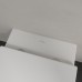 Унитаз Villeroy&Boch Subway 3.0 подвесной с сиденьем Микролифт