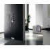 Инсталляция Geberit Duofix для душевого трапа Синий ультрамарин