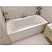 Акриловая ванна Relisan Xenia 150x75 Гл000001568 без гидромассажа