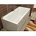 Акриловая ванна Relisan Xenia 160x75 Гл000001266 без гидромассажа