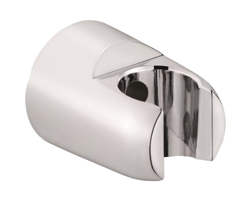 Держатель ручного душа Jacob Delafon E8A875-CP Хром