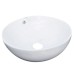 Раковина-чаша CeramaLux 38 9002 Белая