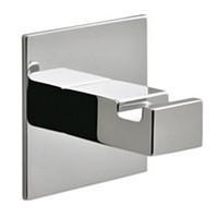 Крючок Colombo Design Basic Q BLC97.CR Хром