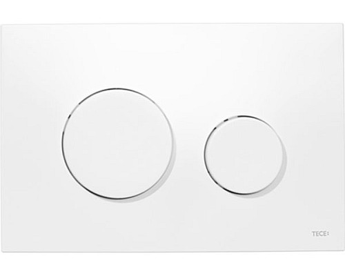 Инсталляция Tece Profil K440920 для подвесного унитаза с кнопкой смыва