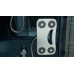 Душевой бокс Timo Standart 135x135 T-1135 с гидромассажем