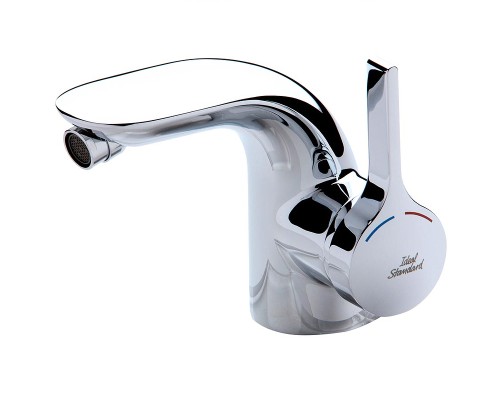 Смеситель для биде Ideal Standard Melange Хром