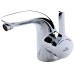 Смеситель для биде Ideal Standard Melange Хром
