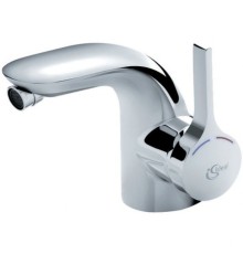 Смеситель для биде Ideal Standard Melange Хром