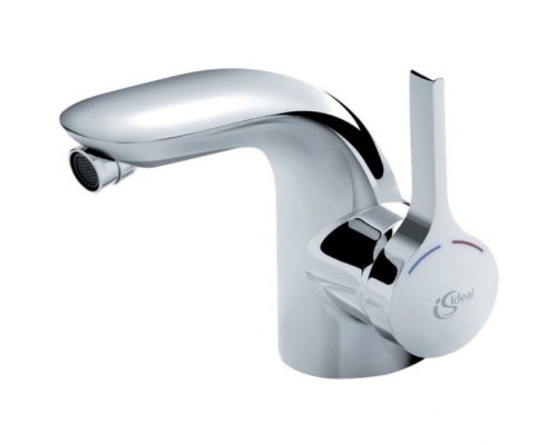 Смеситель для биде Ideal Standard Melange Хром