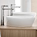 Раковина-чаша Duravit D-Neo 40 2371400070 Белая