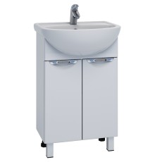 Тумба под раковину Vigo Callao 70 tn.CAL.BAL.70.2D Белая