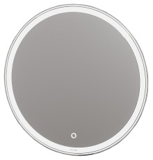 Зеркало Grossman Sento D800 с подсветкой с сенсорным выключателем