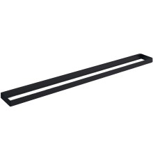 Рейлинг Inda Indissima Barra A8883ANE модульный Черный матовый