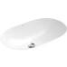 Раковина Villeroy&Boch O.Novo 58 Альпийский белый