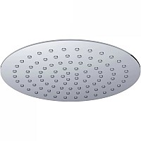 Верхний душ Ideal Standard Ideal Rain Luxe B0384MY Хром