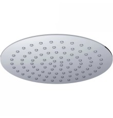 Верхний душ Ideal Standard Ideal Rain Luxe B0384MY Хром