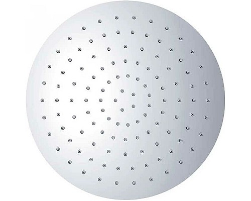 Верхний душ Ideal Standard Ideal Rain Luxe B0384MY Хром