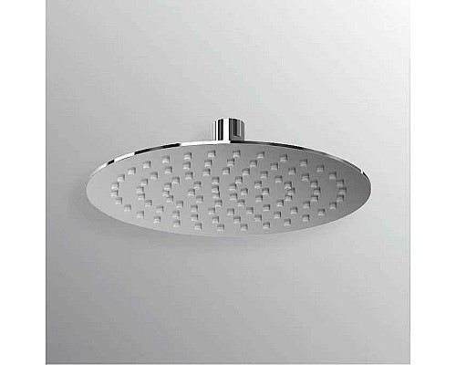 Верхний душ Ideal Standard Ideal Rain Luxe B0384MY Хром