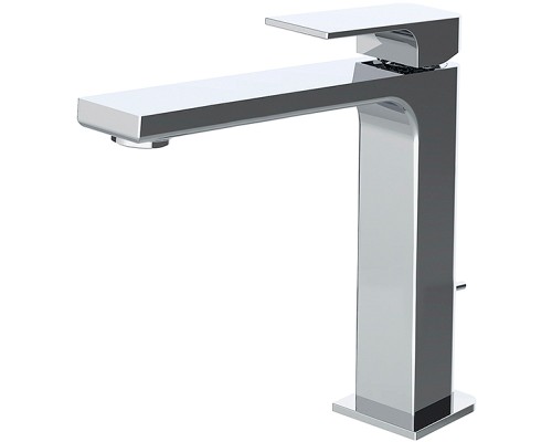 Смеситель для раковины Fima Carlo Frattini Fit F3381LCR Хром