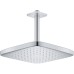 Верхний душ Grohe Tempesta 250 26688000 Хром