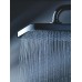 Верхний душ Grohe Tempesta 250 26688000 Хром