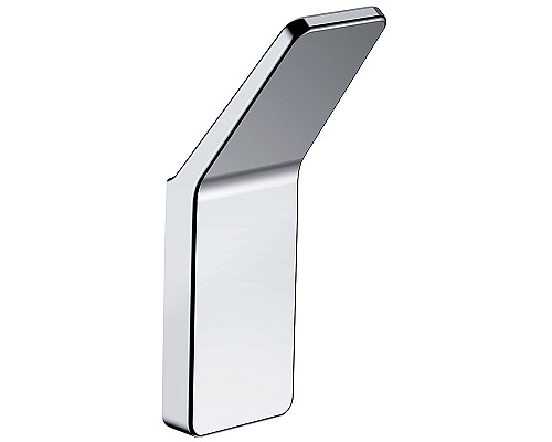 Крючок Iddis Slide SLISC10i41 Хром